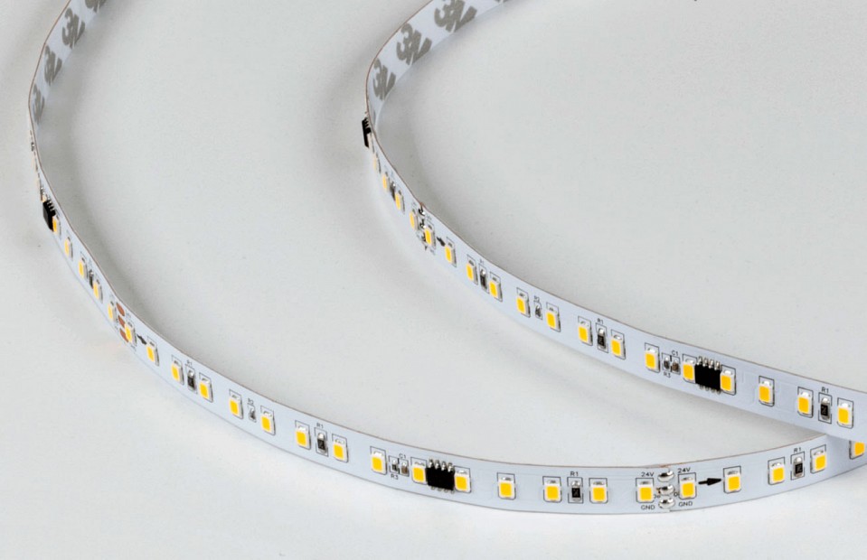 Лента светодиодная SWG SWG2120 00-00013212