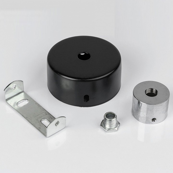 Крепление для ленты SWG SWG22D 00-00023240