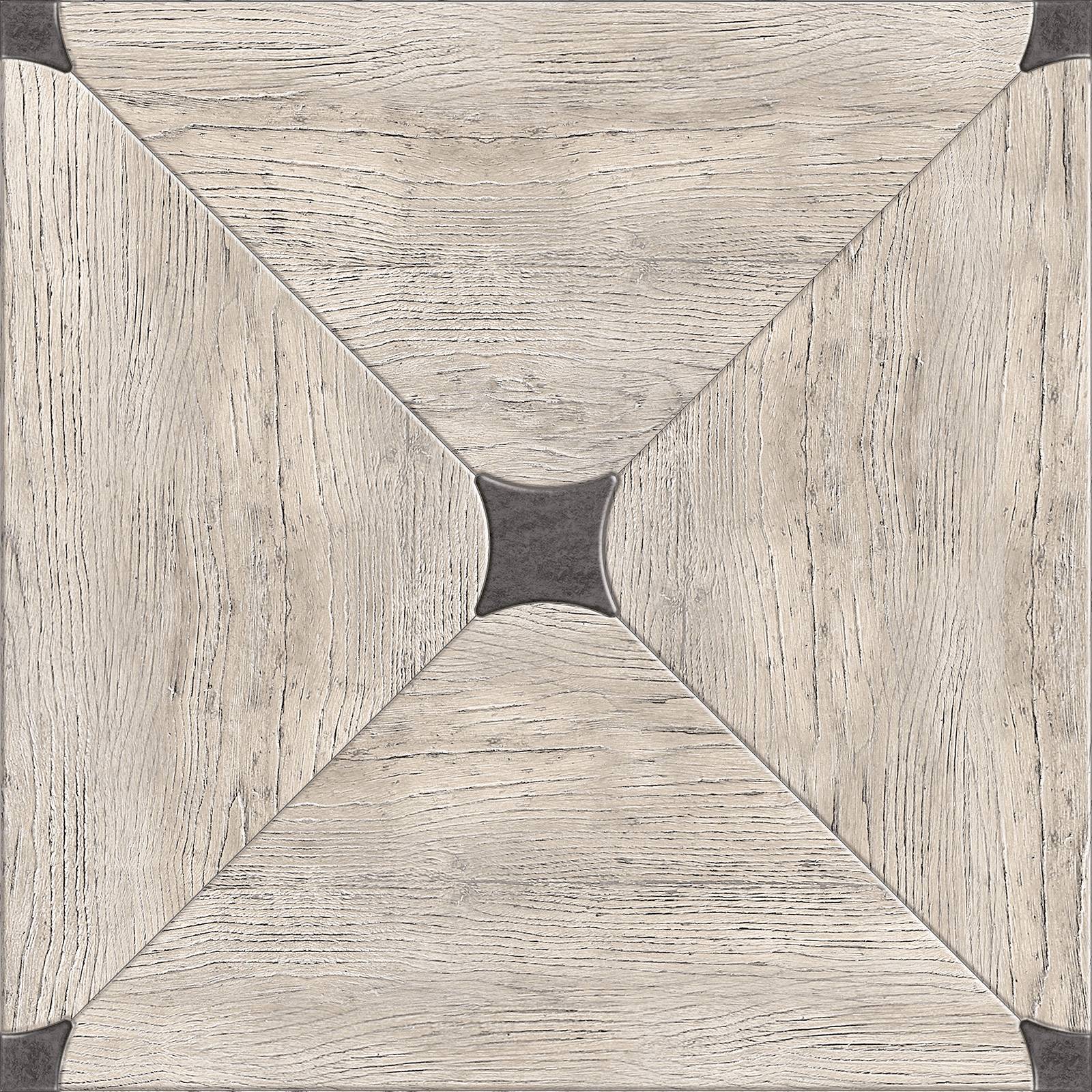 Плитка напольная Alma Ceramica Evora 418x418x8 мм TFU03EVR004