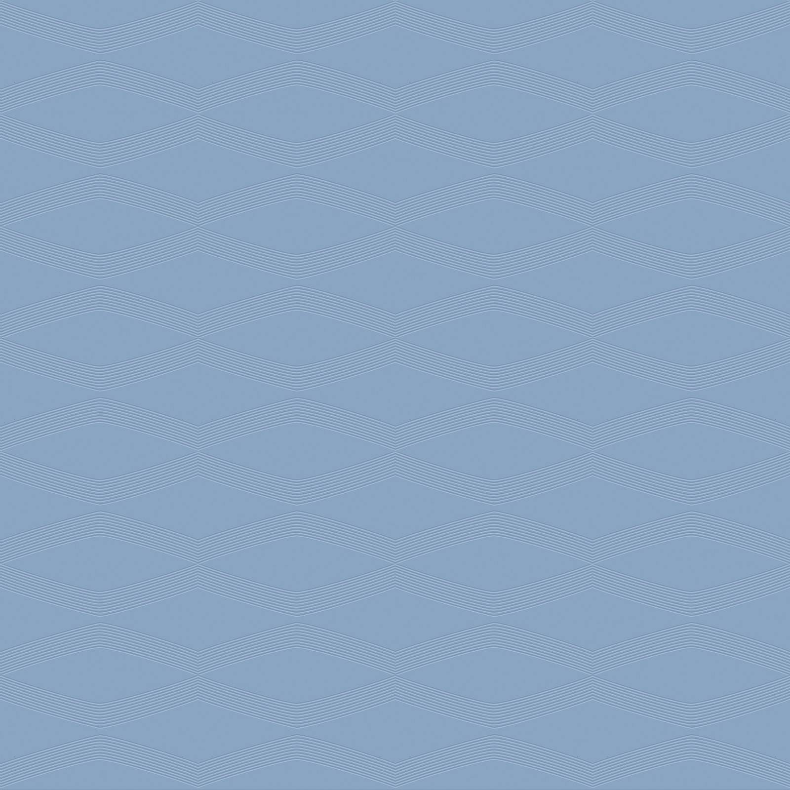 Плитка напольная Alma Ceramica Jungle 418x418x8 мм TFU03JGL606