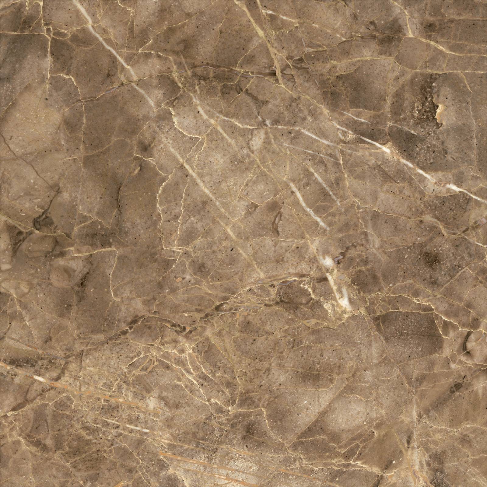 Плитка напольная Alma Ceramica Petra 418х418х8 мм TFU03PET404