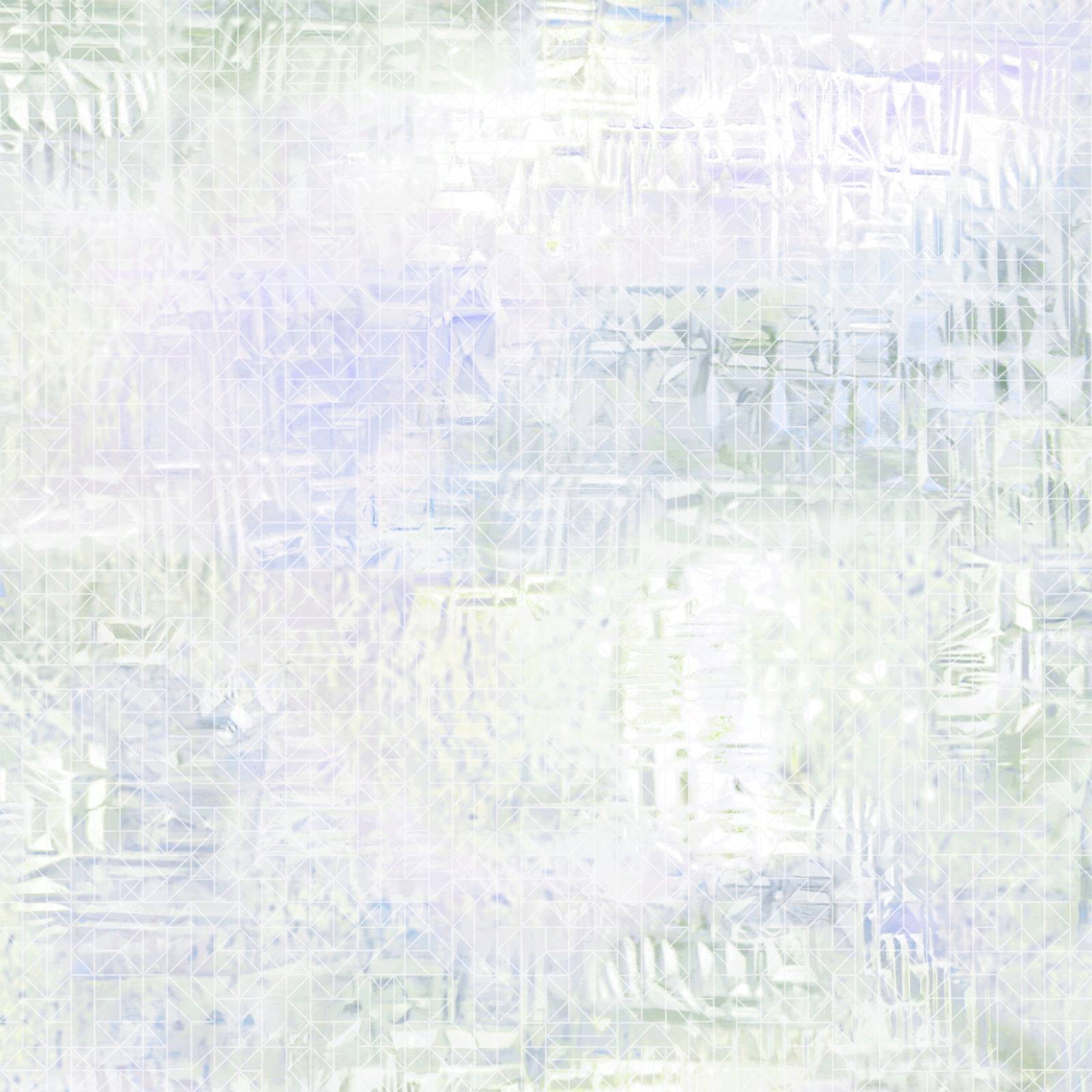 Плитка напольная Alma Ceramica Sirio 418х418х8 мм TFU03SIR103