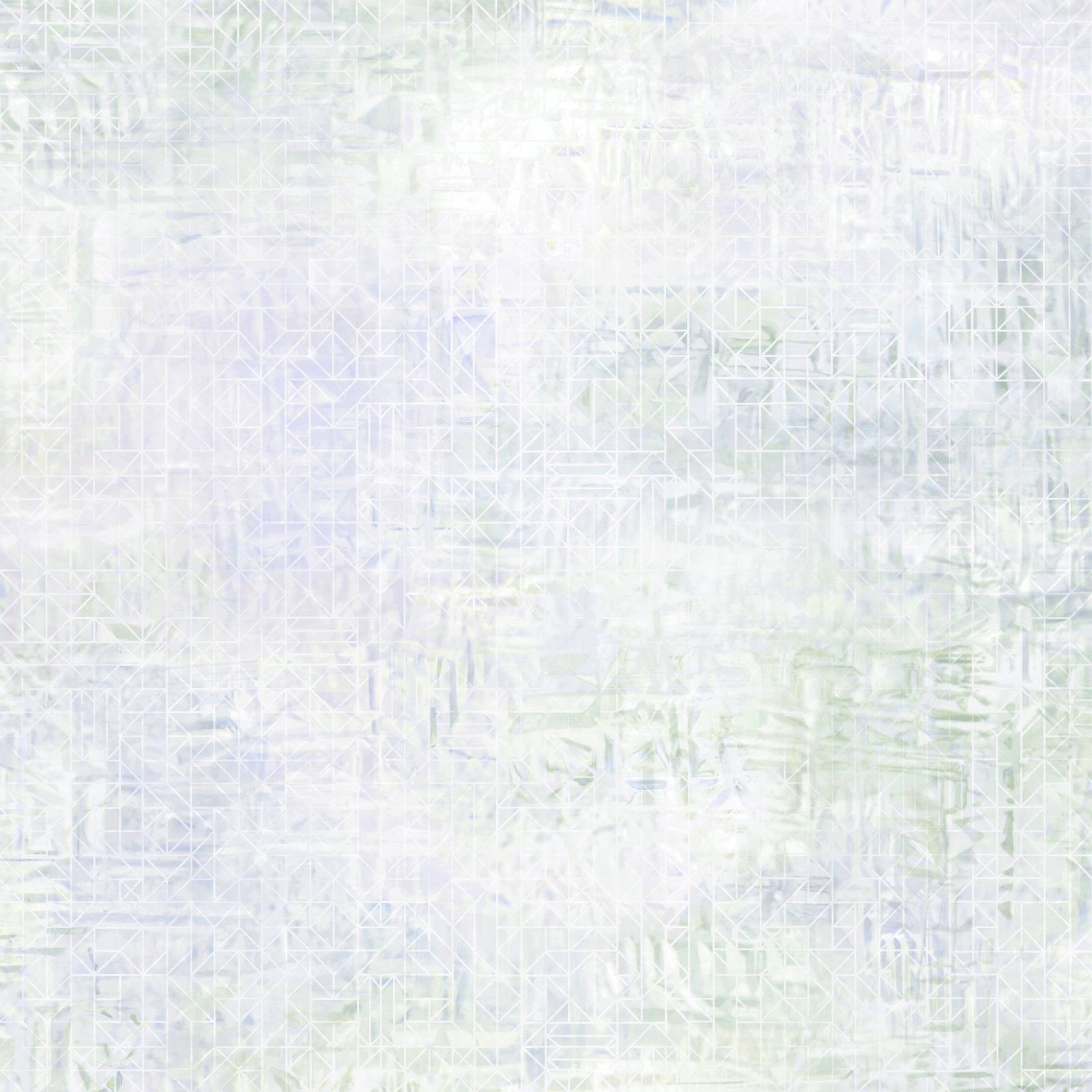 Плитка напольная Alma Ceramica Sirio 418х418х8 мм TFU03SIR103