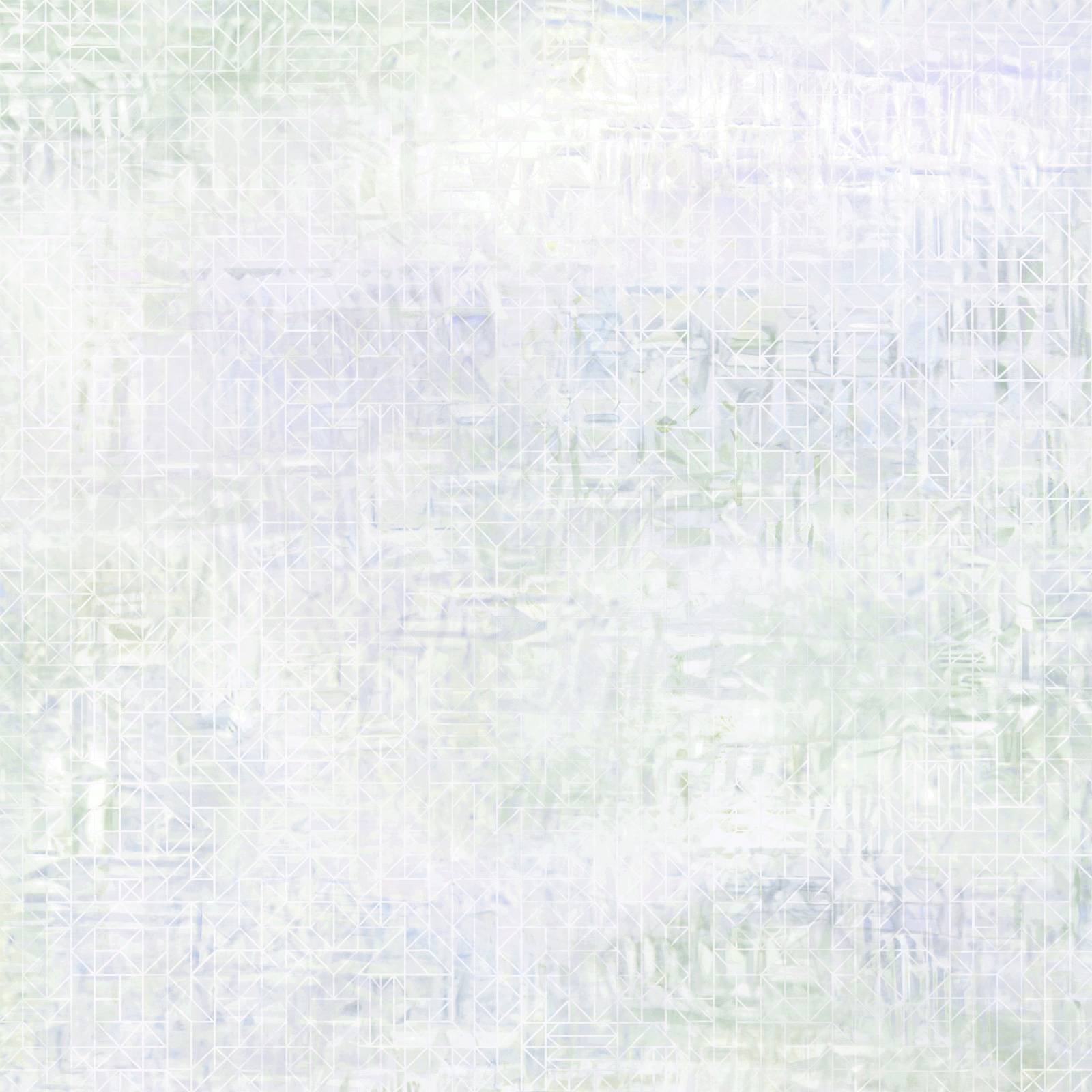 Плитка напольная Alma Ceramica Sirio 418х418х8 мм TFU03SIR103