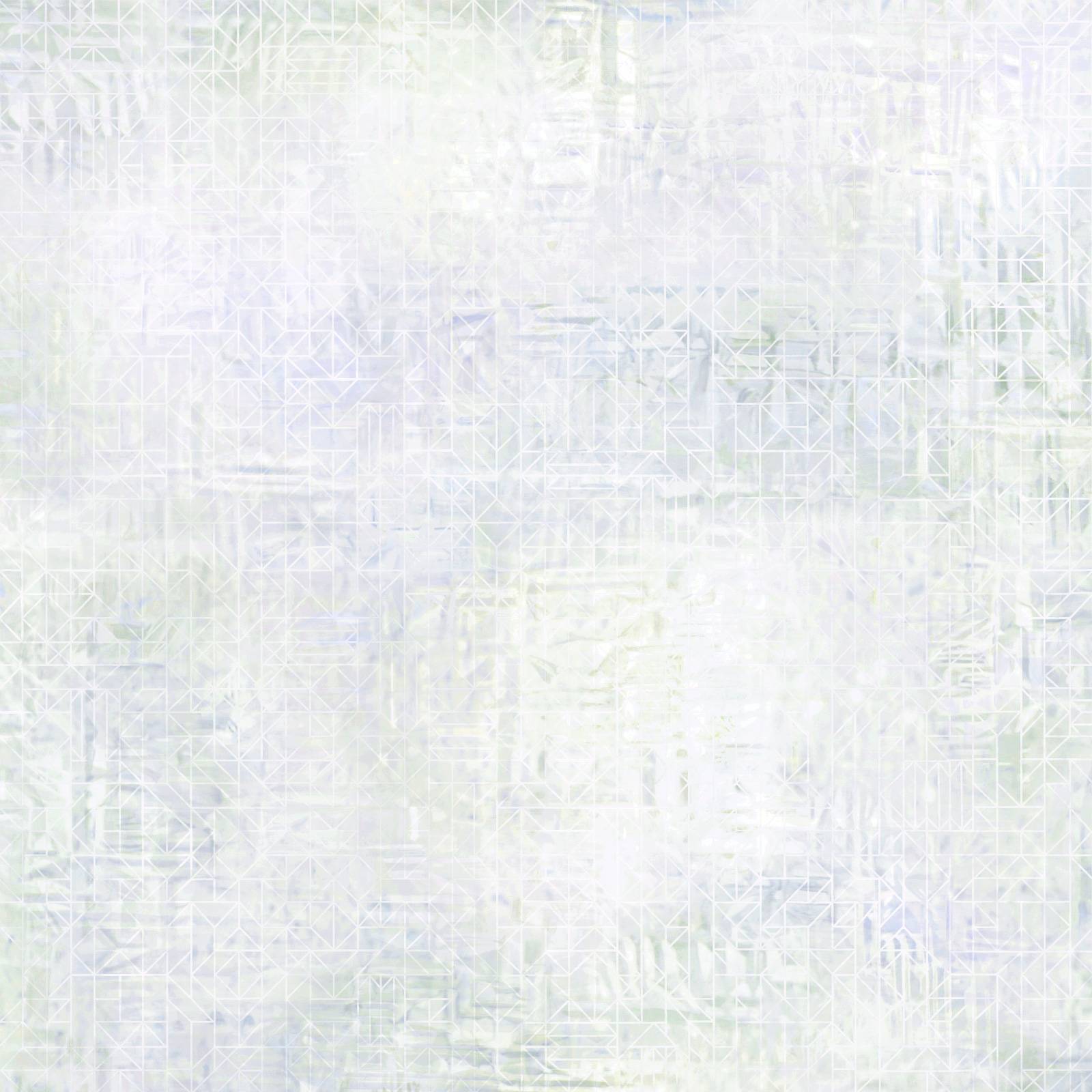 Плитка напольная Alma Ceramica Sirio 418х418х8 мм TFU03SIR103