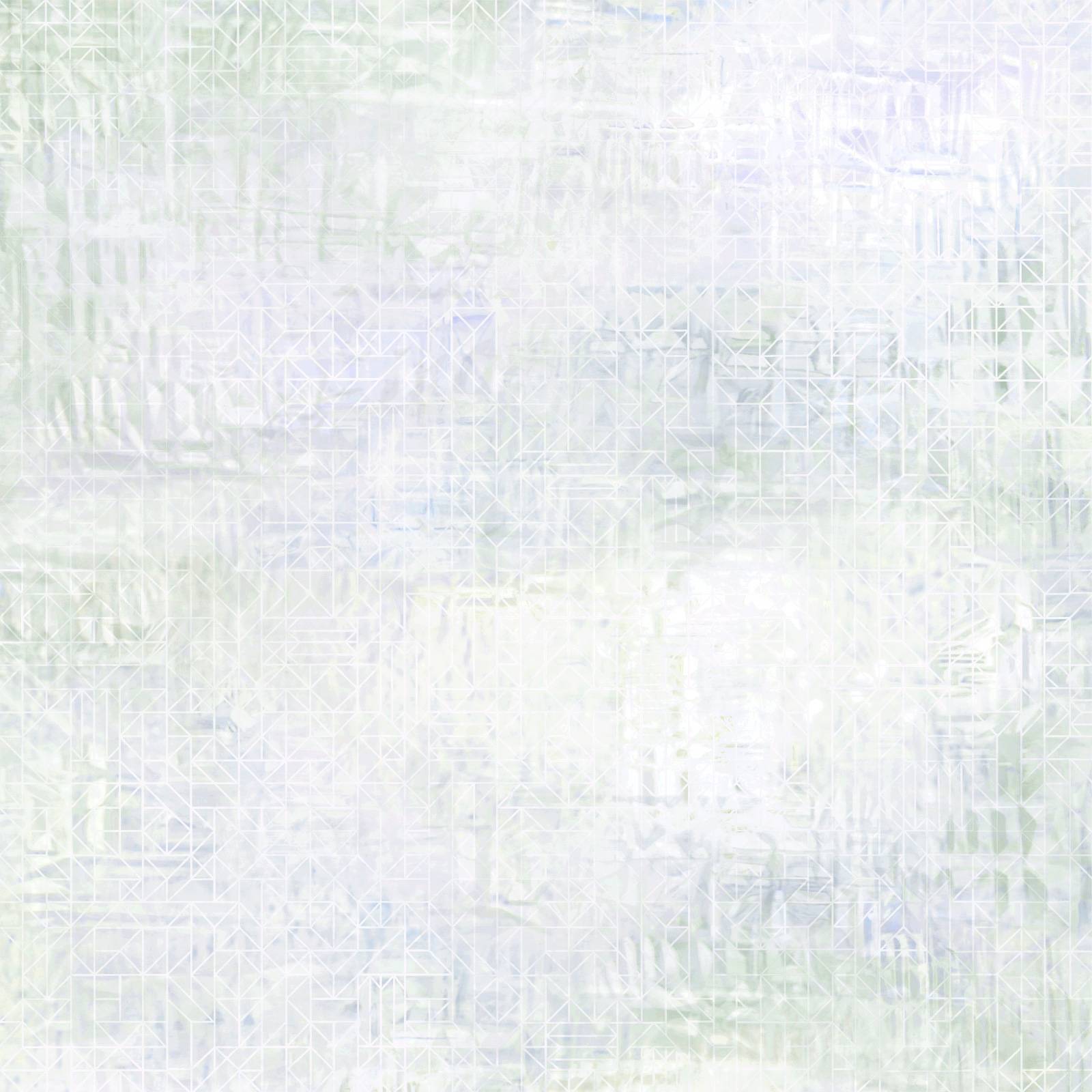 Плитка напольная Alma Ceramica Sirio 418х418х8 мм TFU03SIR103