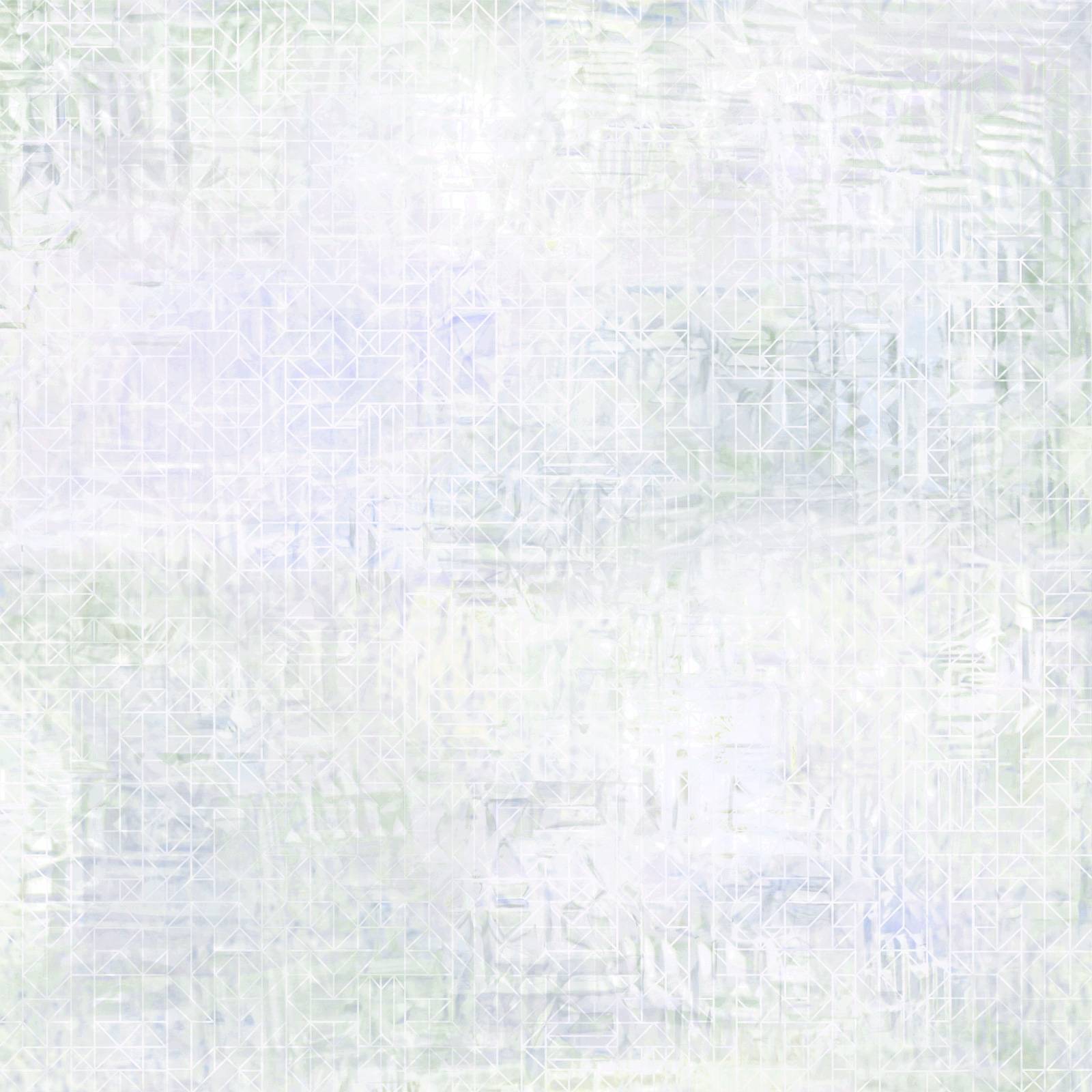 Плитка напольная Alma Ceramica Sirio 418х418х8 мм TFU03SIR103