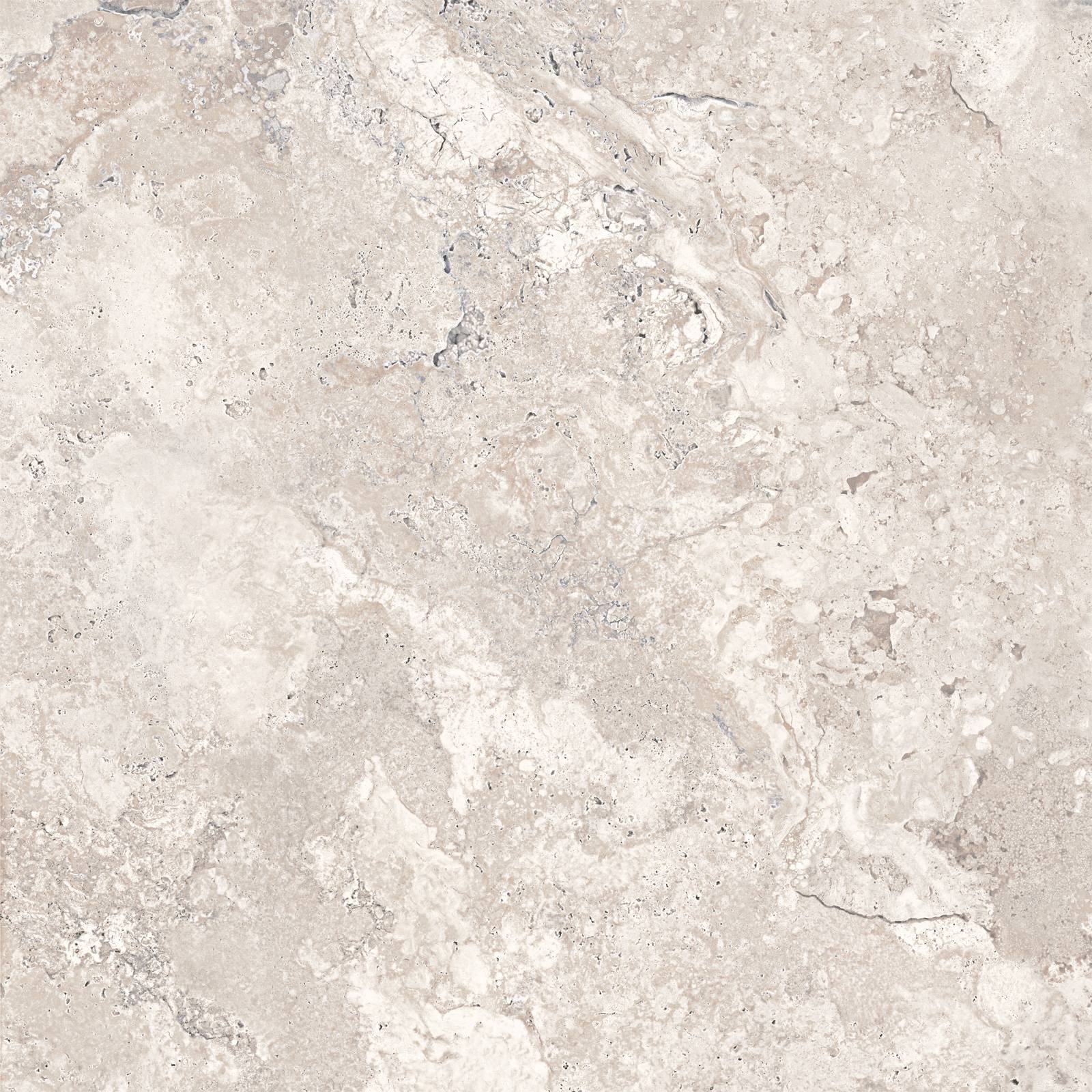 Плитка напольная Alma Ceramica Sten 418х418х8 мм TFU03STN004