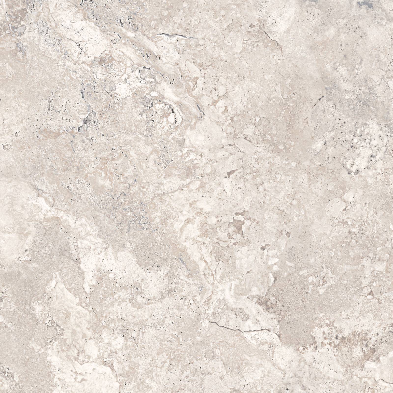 Плитка напольная Alma Ceramica Sten 418х418х8 мм TFU03STN004