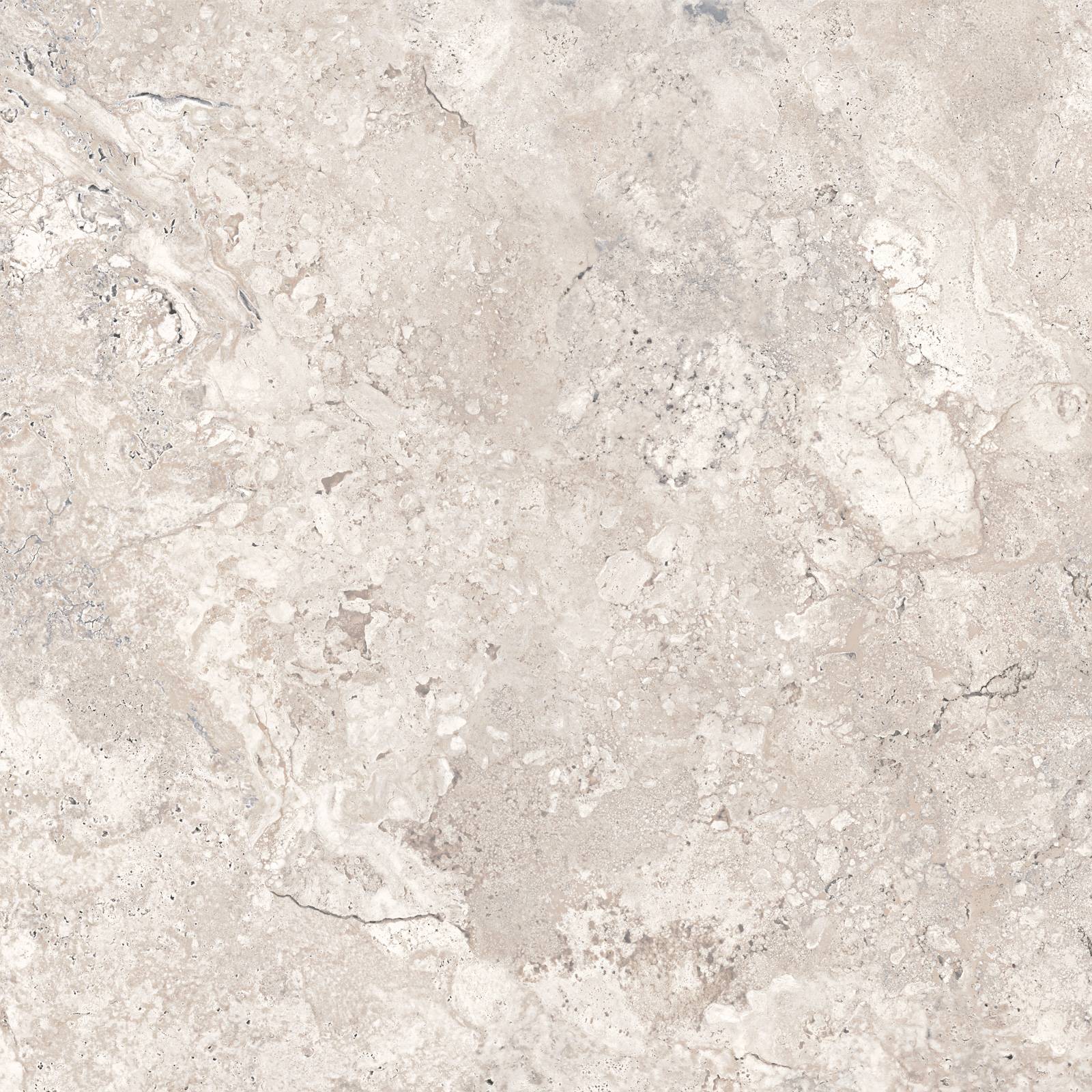 Плитка напольная Alma Ceramica Sten 418х418х8 мм TFU03STN004