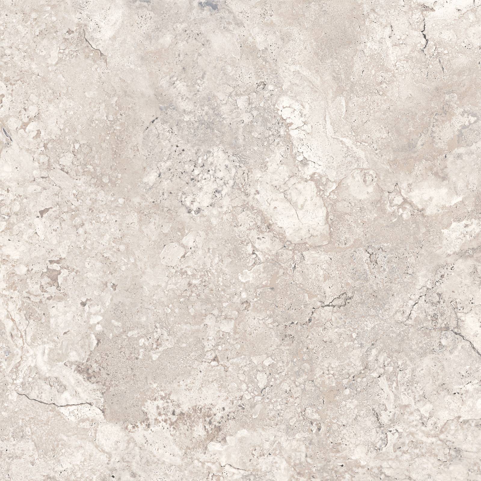 Плитка напольная Alma Ceramica Sten 418х418х8 мм TFU03STN004