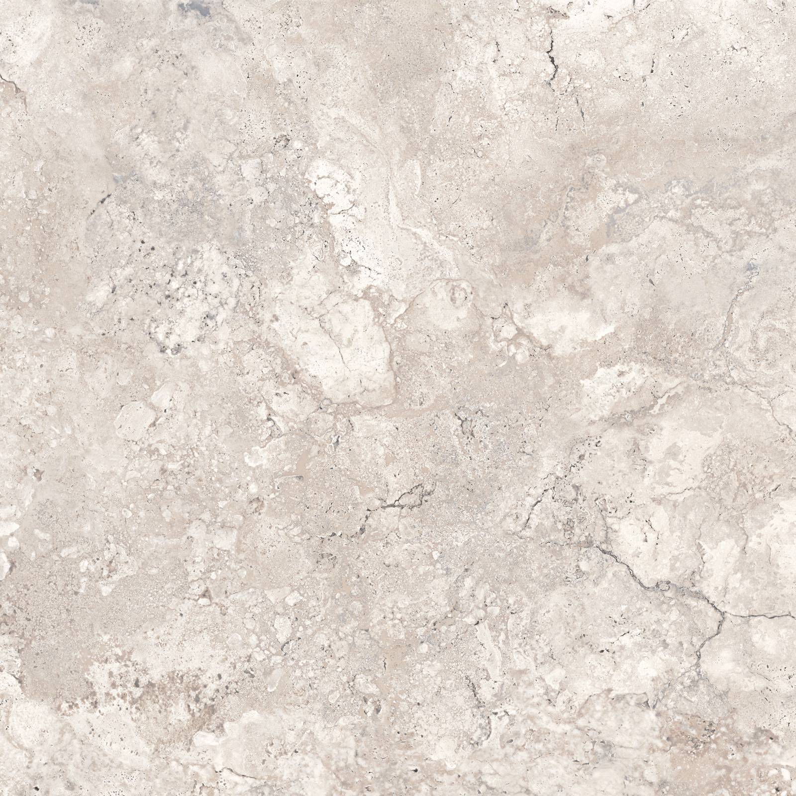 Плитка напольная Alma Ceramica Sten 418х418х8 мм TFU03STN004