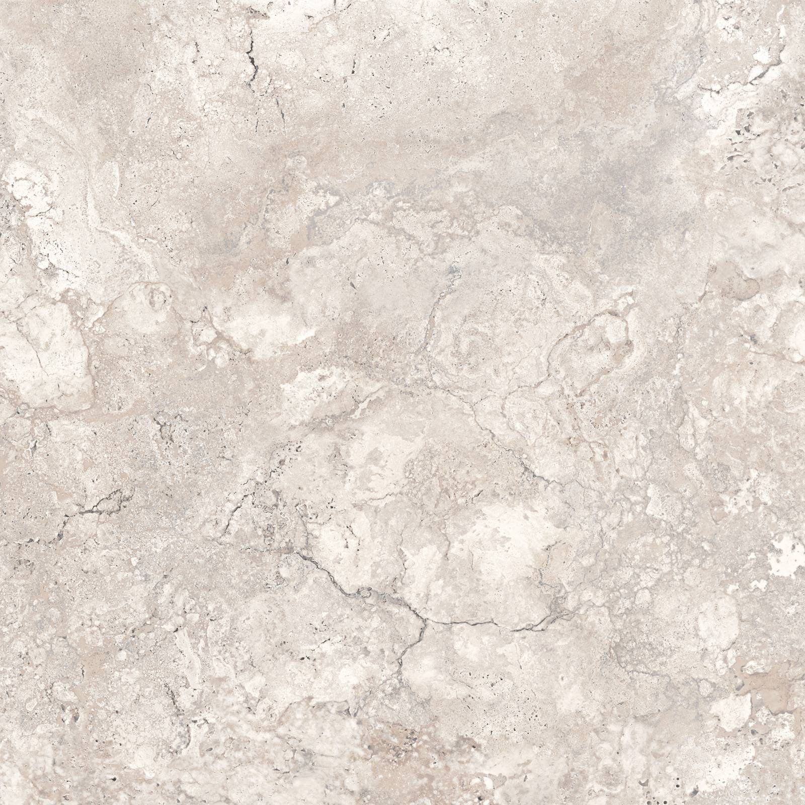 Плитка напольная Alma Ceramica Sten 418х418х8 мм TFU03STN004