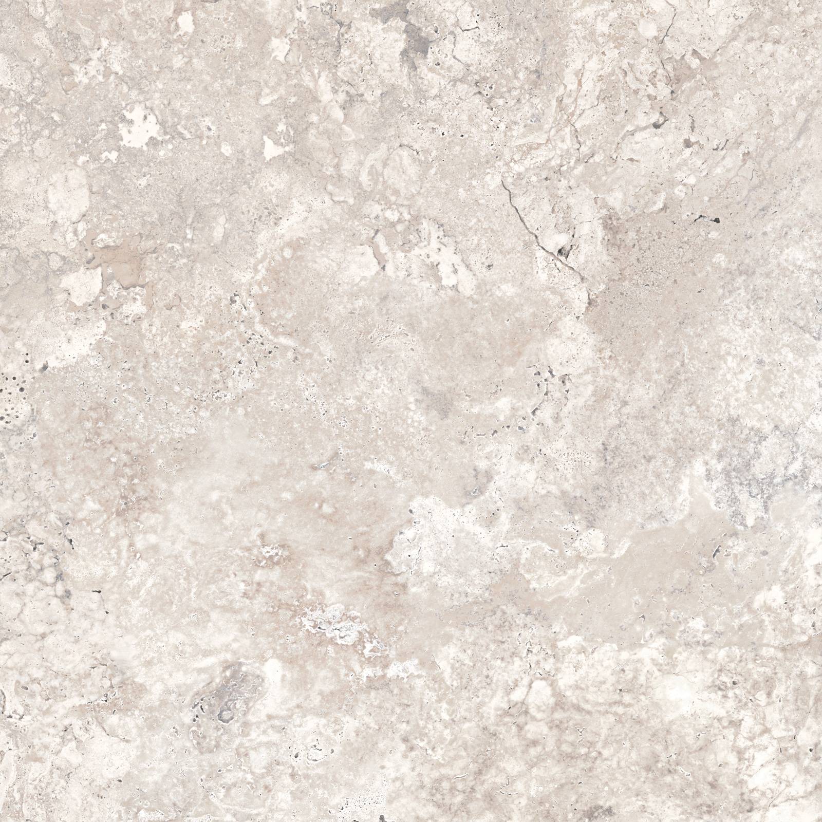 Плитка напольная Alma Ceramica Sten 418х418х8 мм TFU03STN004