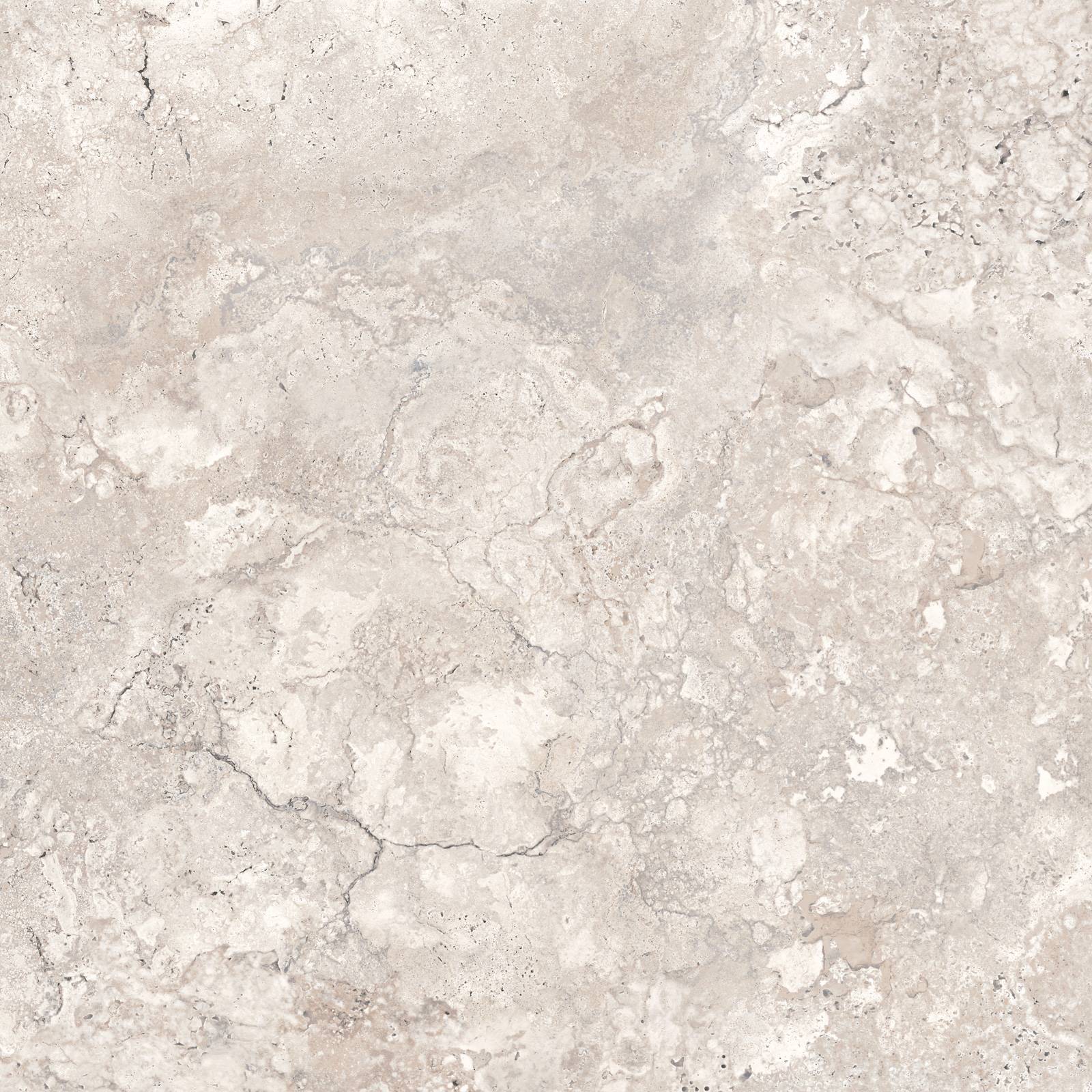 Плитка напольная Alma Ceramica Sten 418х418х8 мм TFU03STN004