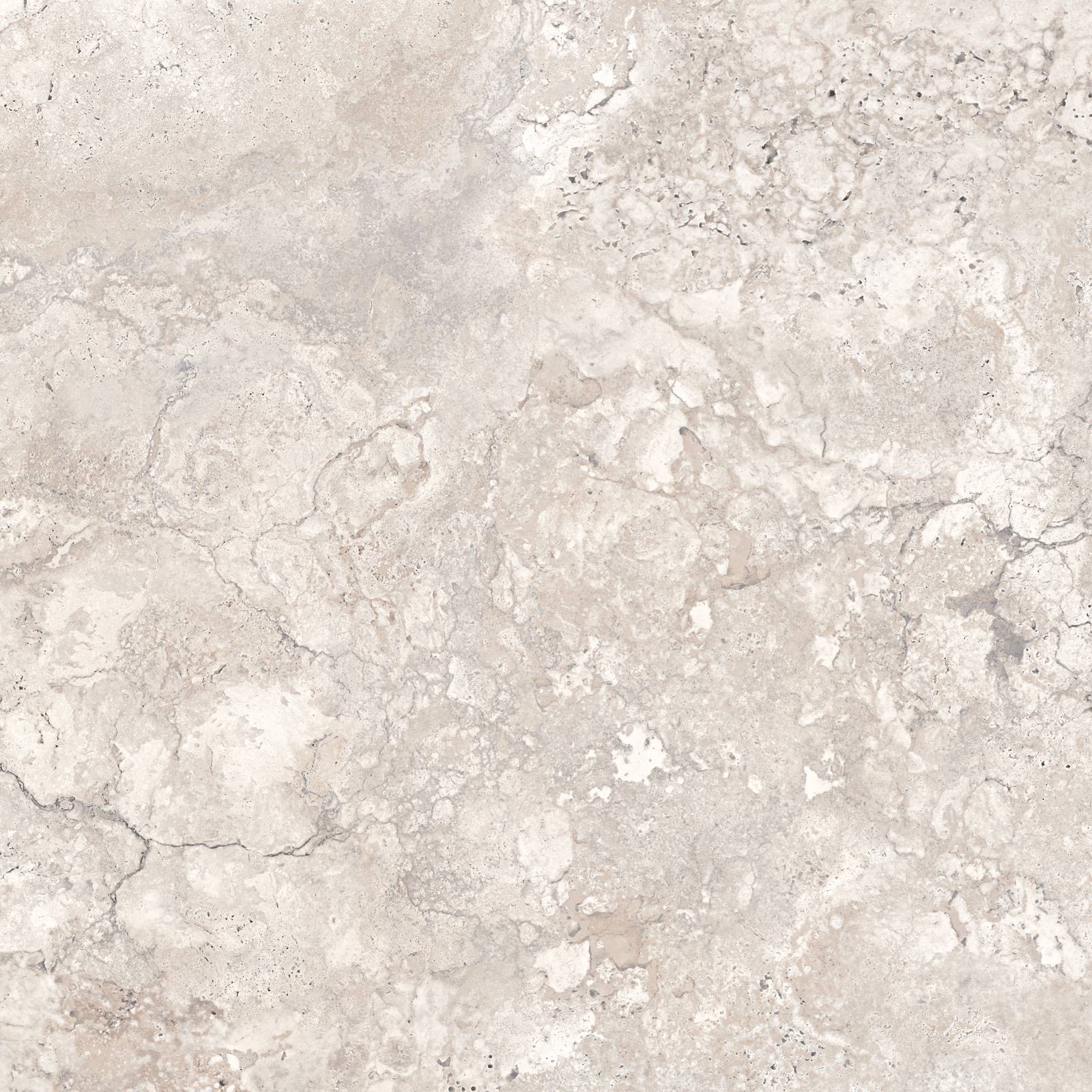 Плитка напольная Alma Ceramica Sten 418х418х8 мм TFU03STN004