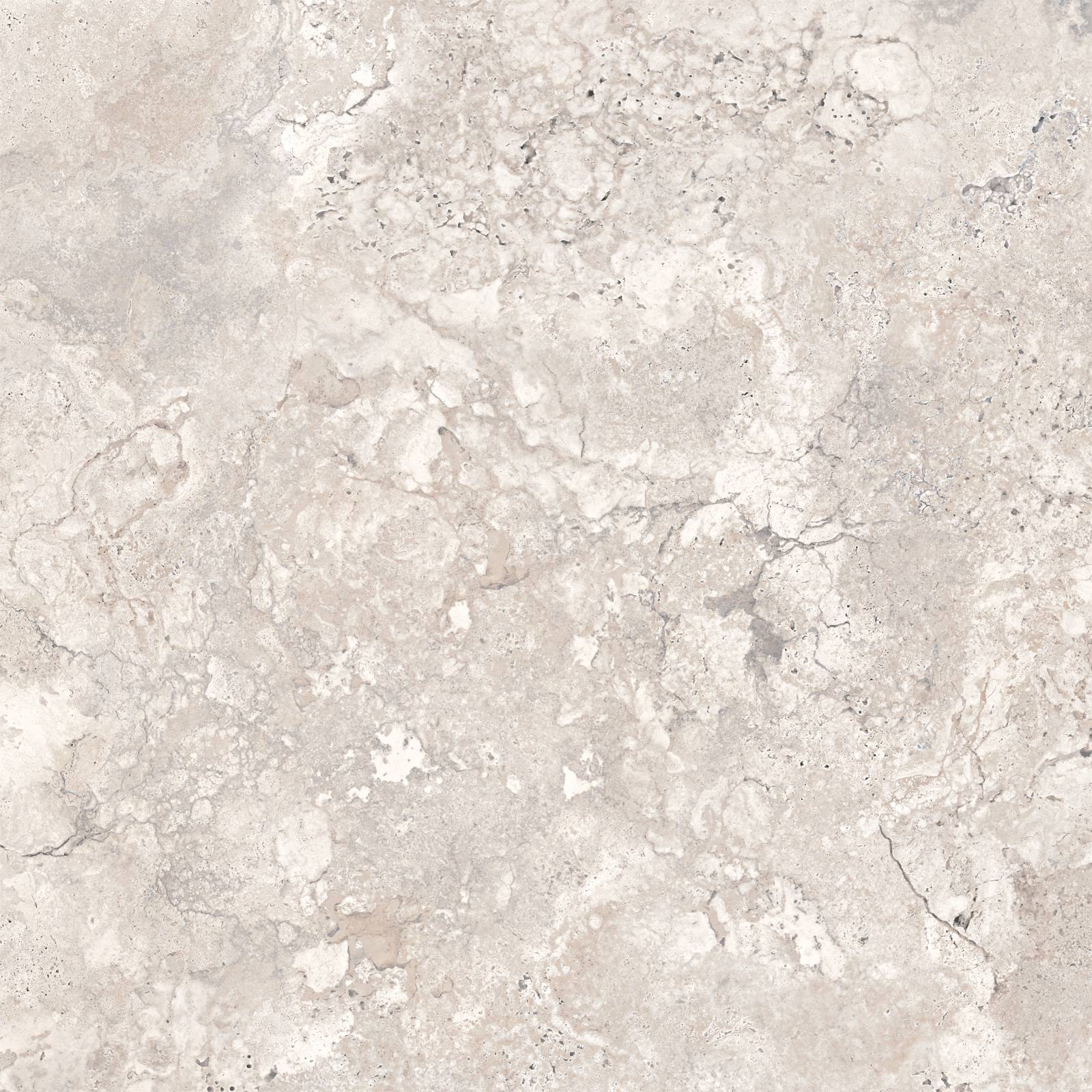 Плитка напольная Alma Ceramica Sten 418х418х8 мм TFU03STN004