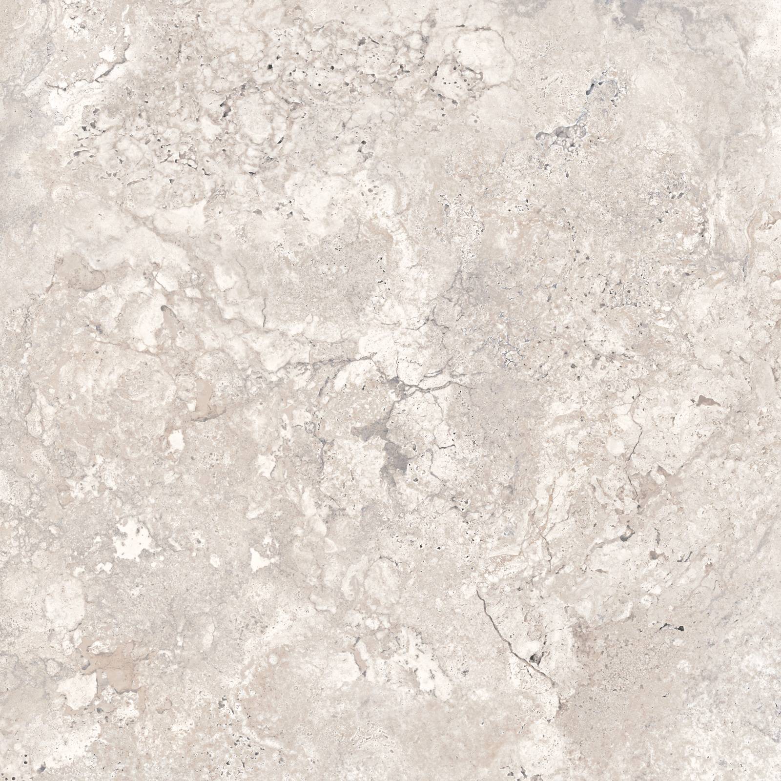 Плитка напольная Alma Ceramica Sten 418х418х8 мм TFU03STN004