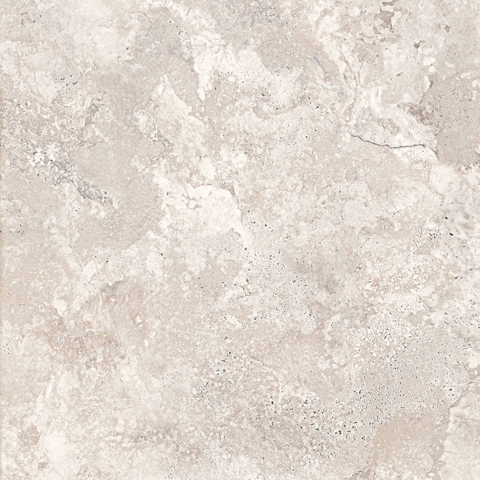 Плитка напольная Alma Ceramica Sten 418х418х8 мм TFU03STN004