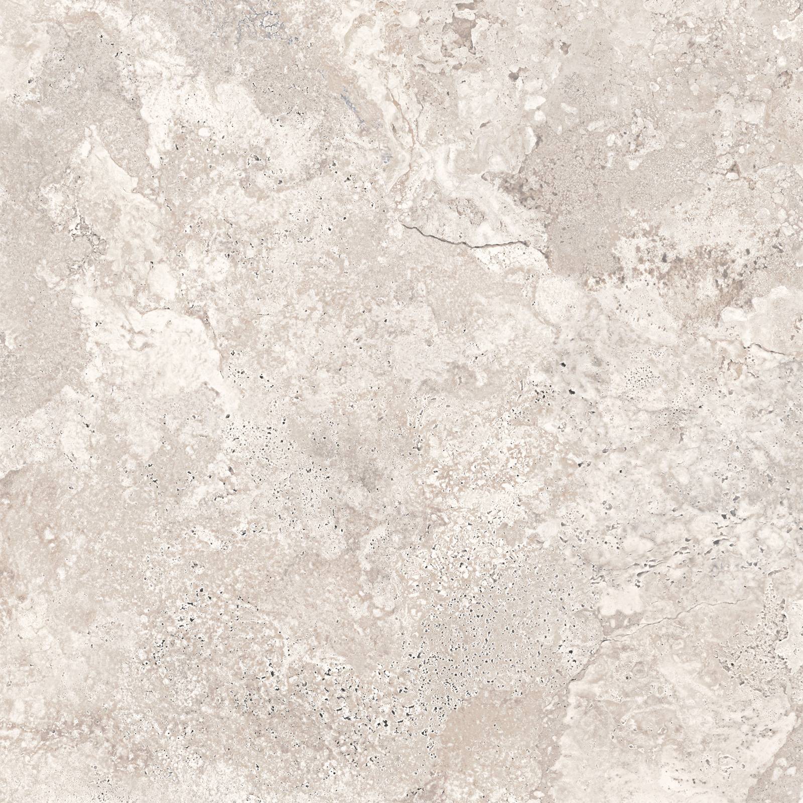 Плитка напольная Alma Ceramica Sten 418х418х8 мм TFU03STN004