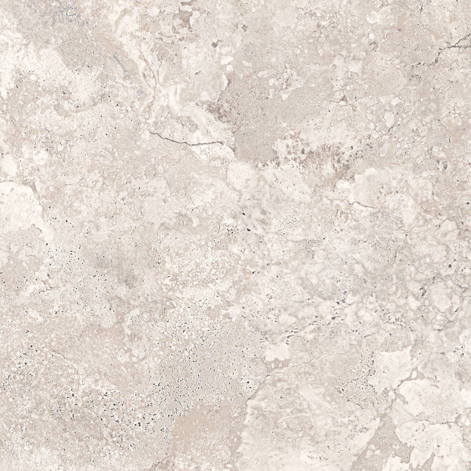 Плитка напольная Alma Ceramica Sten 418х418х8 мм TFU03STN004