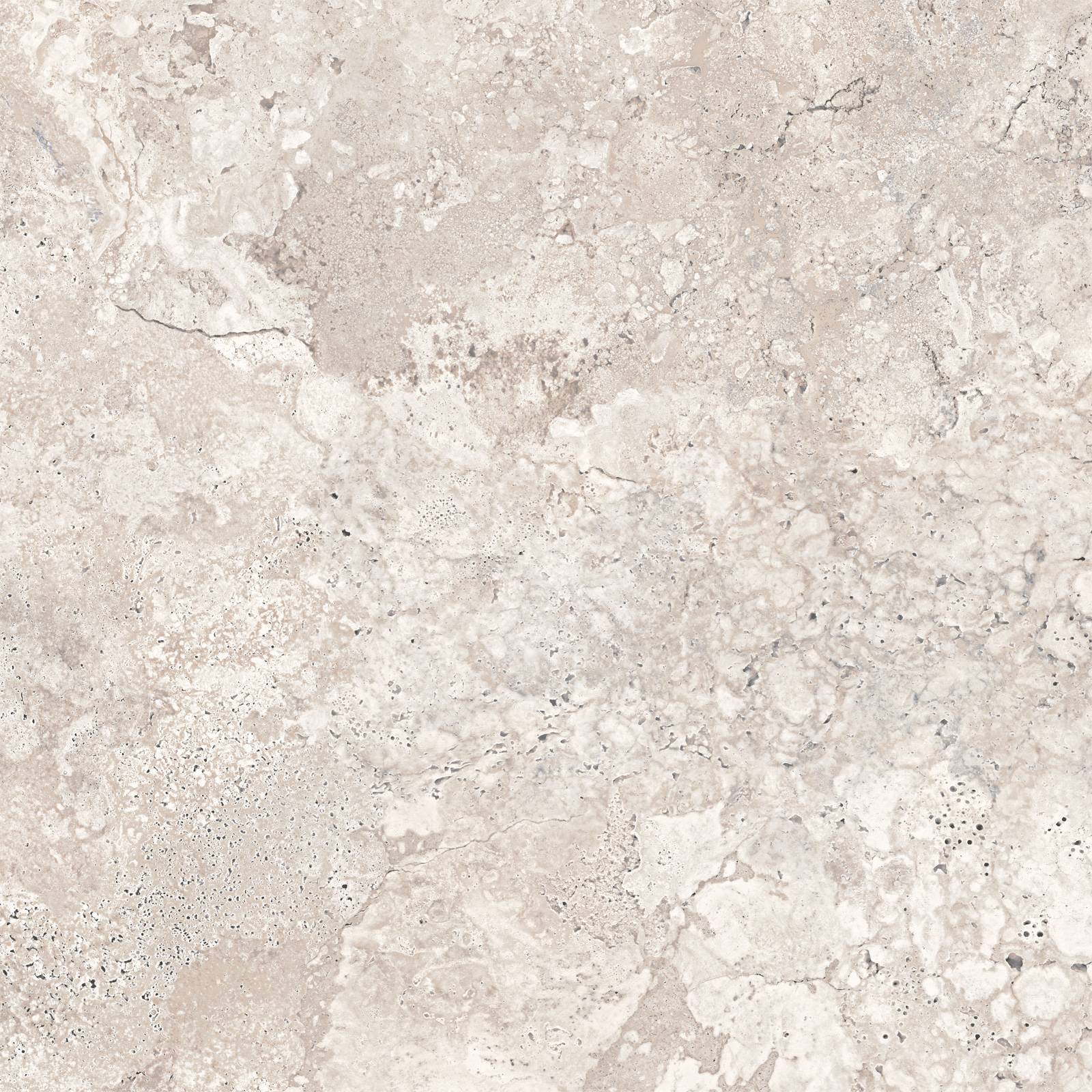 Плитка напольная Alma Ceramica Sten 418х418х8 мм TFU03STN004