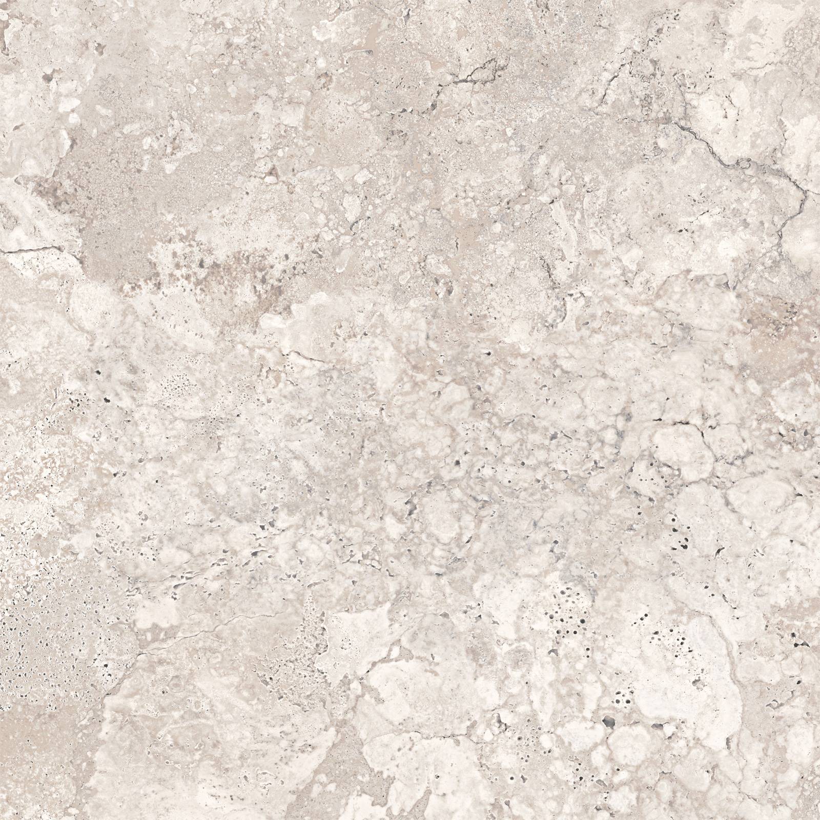 Плитка напольная Alma Ceramica Sten 418х418х8 мм TFU03STN004