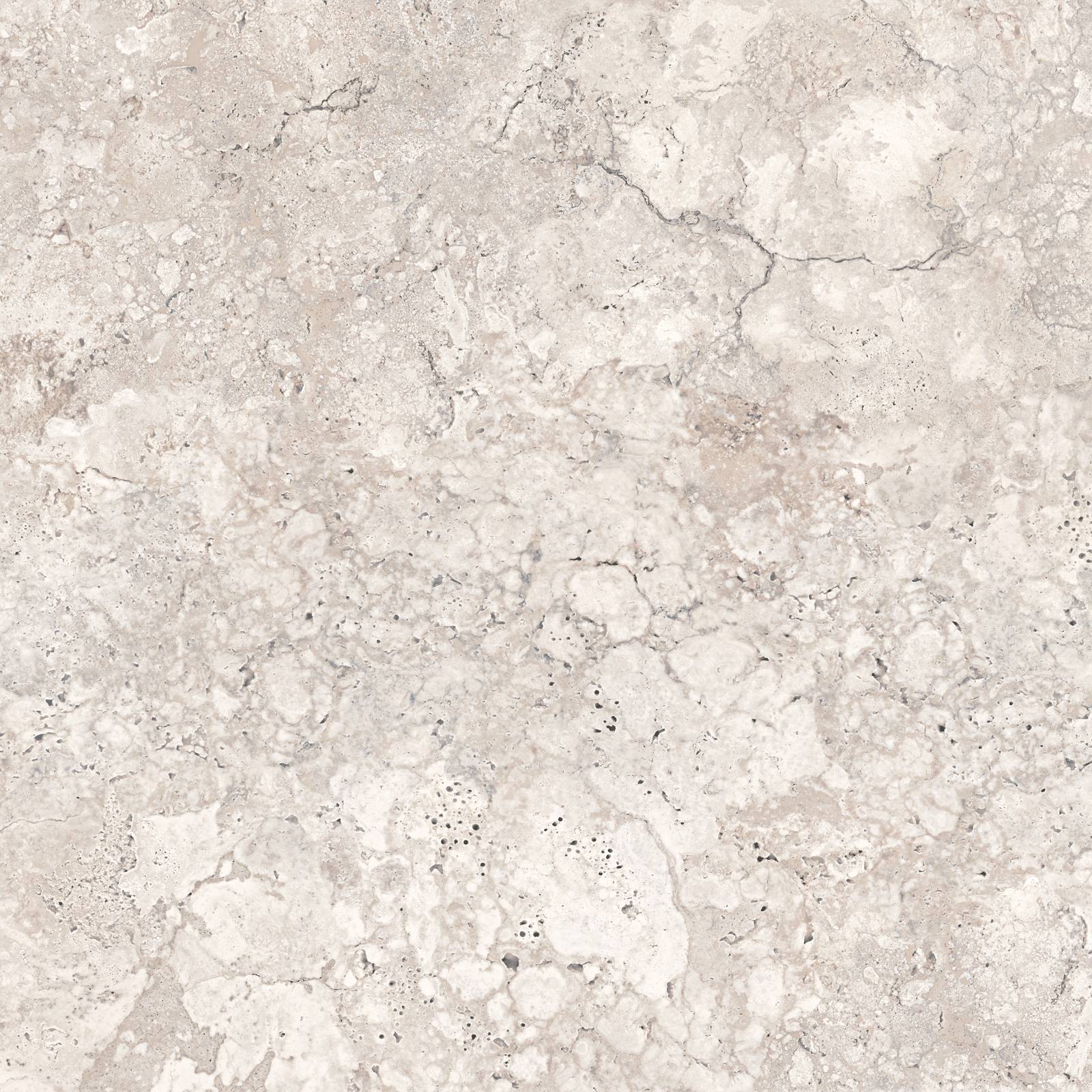 Плитка напольная Alma Ceramica Sten 418х418х8 мм TFU03STN004