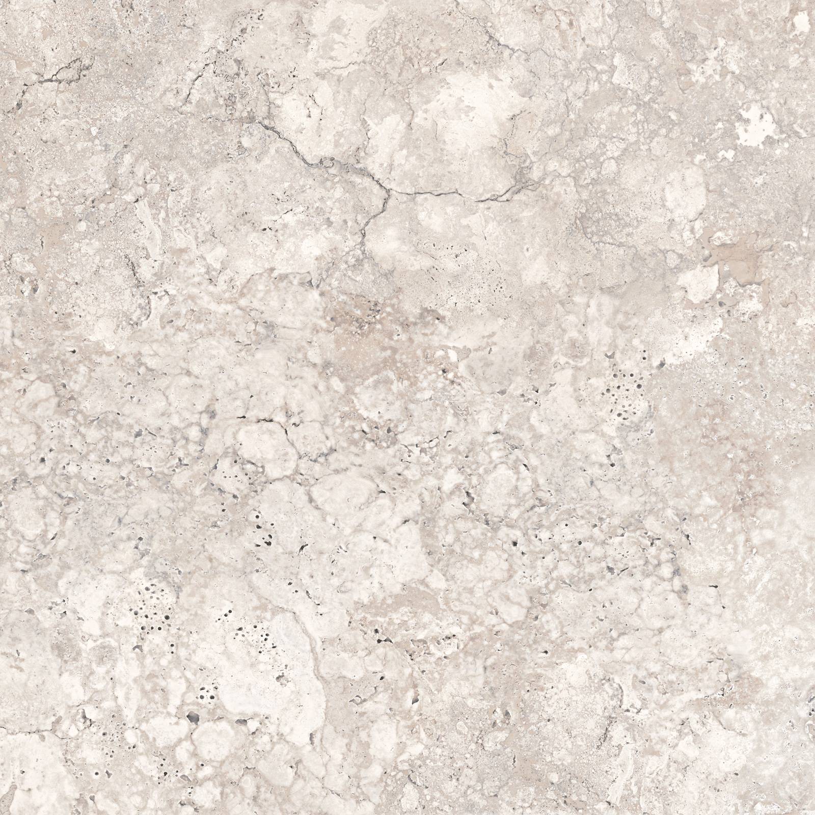 Плитка напольная Alma Ceramica Sten 418х418х8 мм TFU03STN004