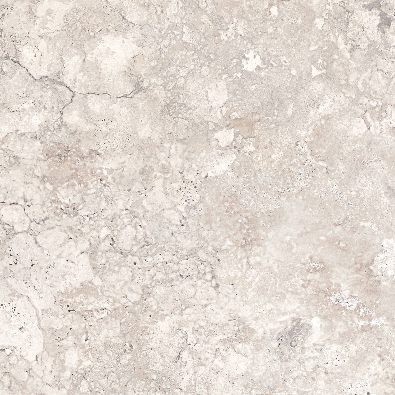 Плитка напольная Alma Ceramica Sten 418х418х8 мм TFU03STN004