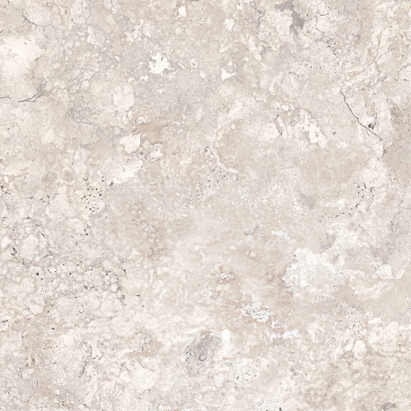 Плитка напольная Alma Ceramica Sten 418х418х8 мм TFU03STN004