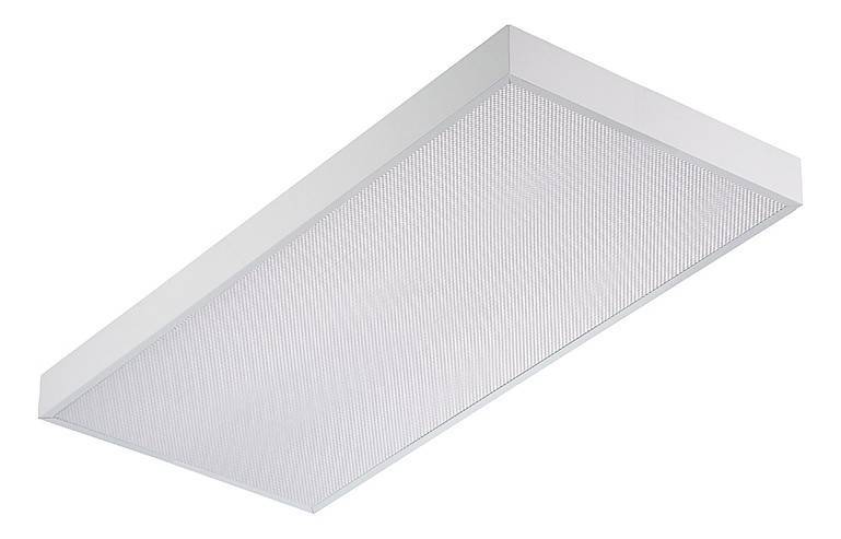 Светильник накладной TechnoLux TL CL EM TL08 CL EM