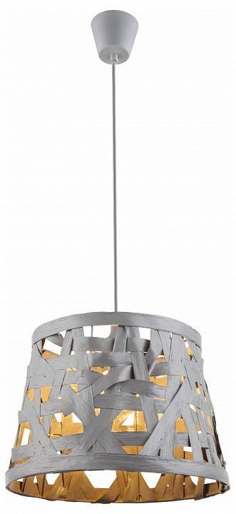 Подвесной светильник TopLight Patricia TL1123-1H