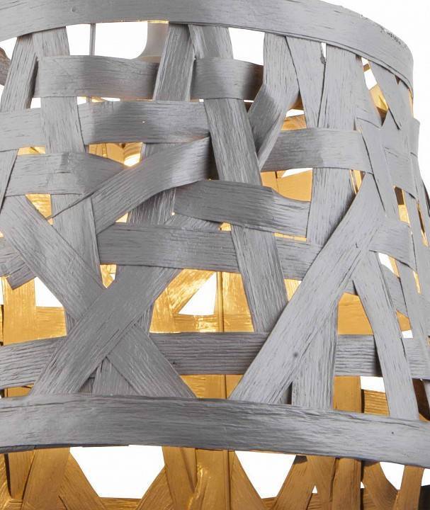 Подвесной светильник TopLight Patricia TL1123-1H