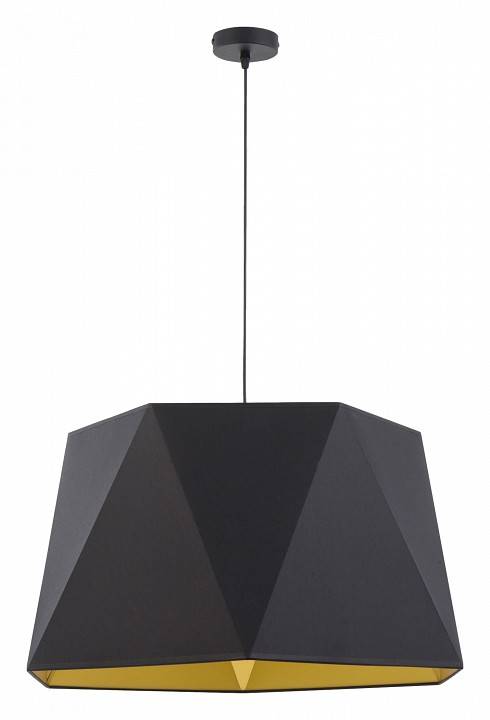 Подвесной светильник TopLight Aileen TL1623H-01BG