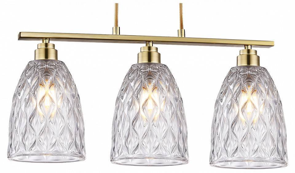 Подвесной светильник TopLight Pearle TL5362H-3