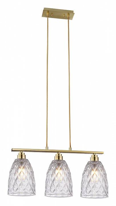Подвесной светильник TopLight Pearle TL5362H-3