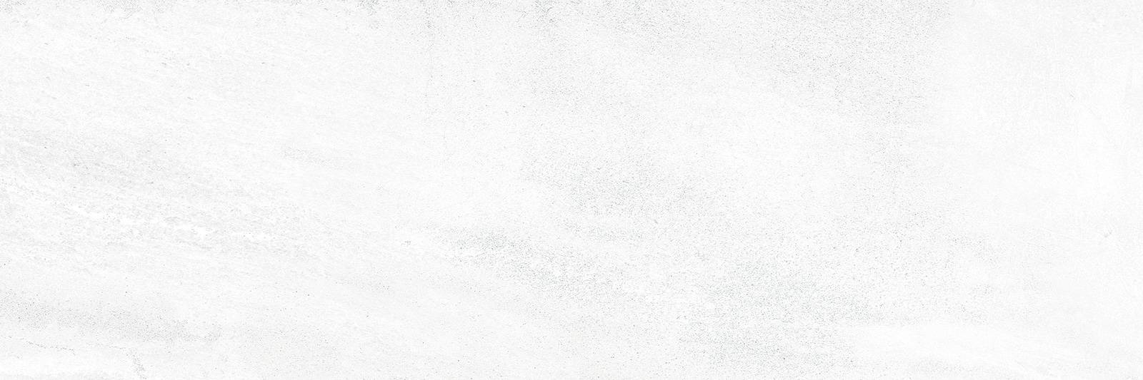 Плитка настенная Alma Ceramica Alva 200х600х7,5 мм TWA11AVA007