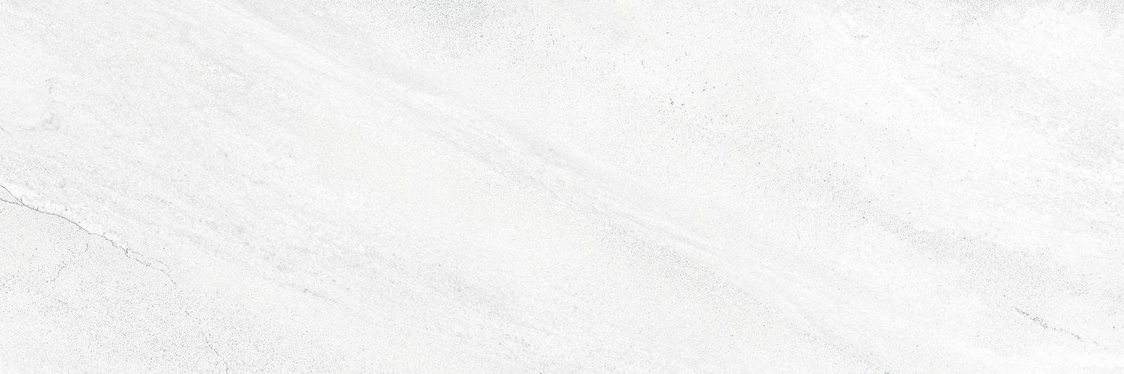 Плитка настенная Alma Ceramica Alva 200х600х7,5 мм TWA11AVA007