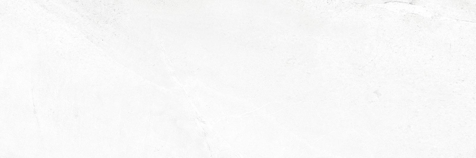 Плитка настенная Alma Ceramica Alva 200х600х7,5 мм TWA11AVA007