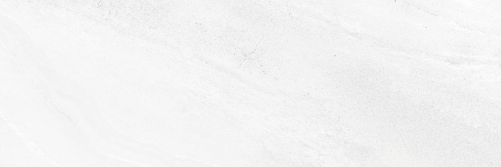 Плитка настенная Alma Ceramica Alva 200х600х7,5 мм TWA11AVA007