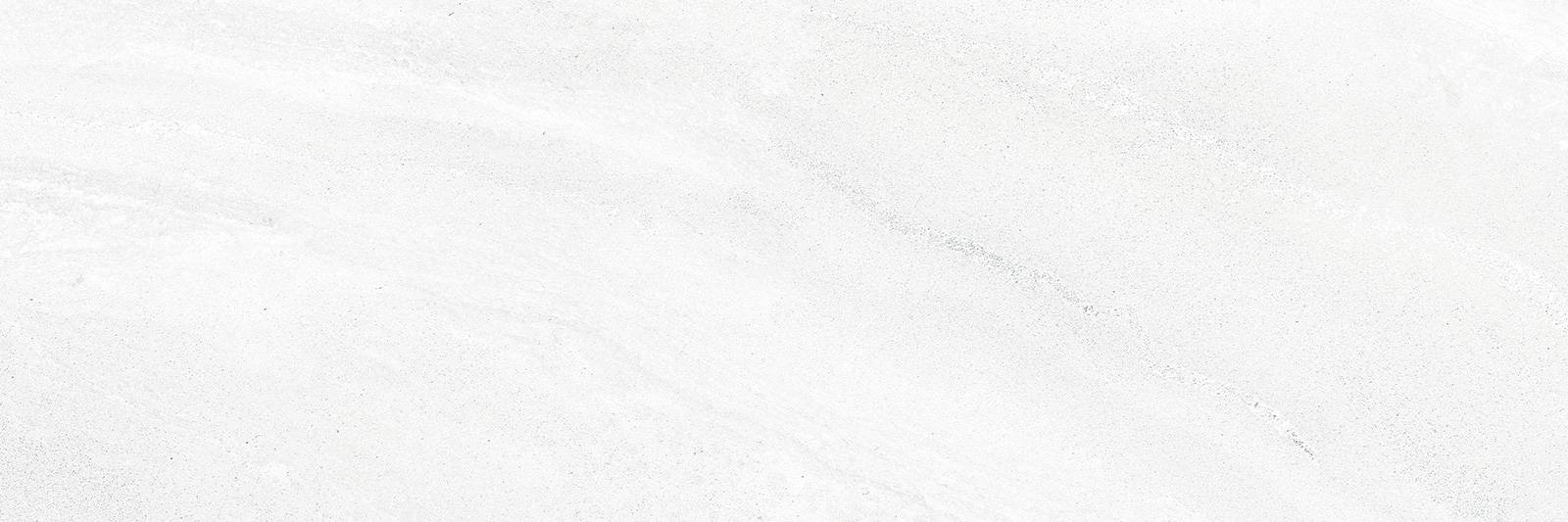 Плитка настенная Alma Ceramica Alva 200х600х7,5 мм TWA11AVA007