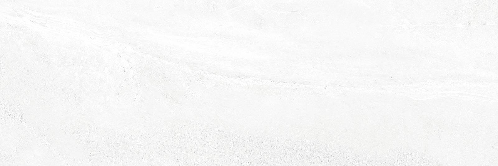 Плитка настенная Alma Ceramica Alva 200х600х7,5 мм TWA11AVA007