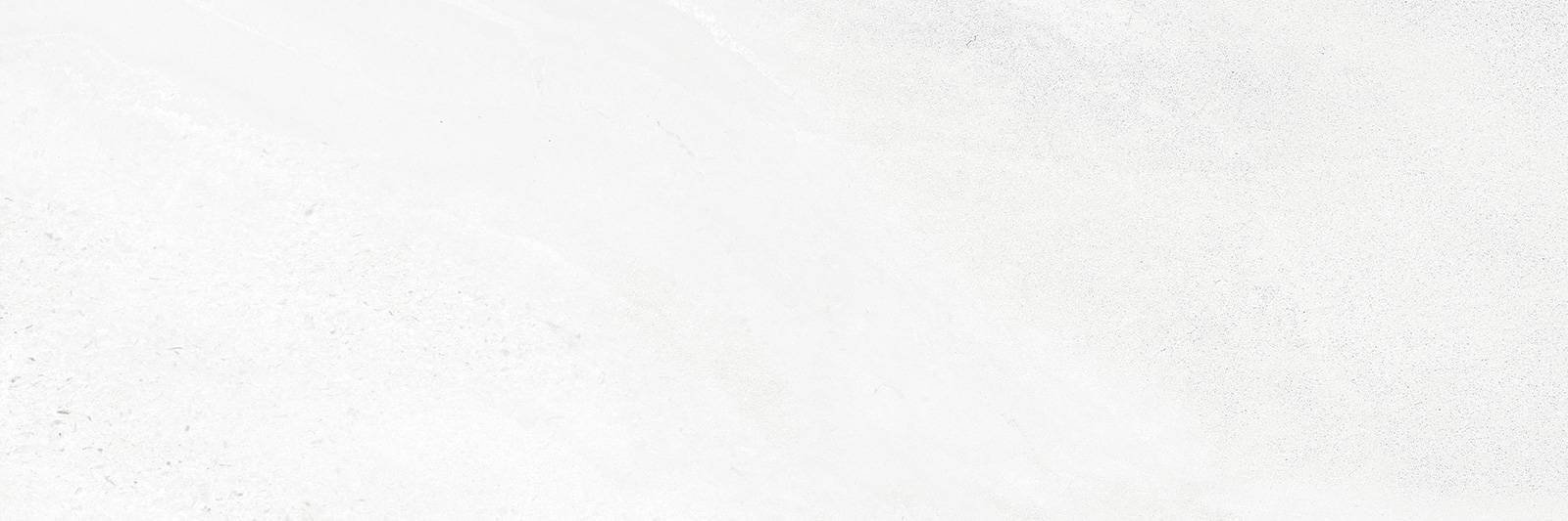 Плитка настенная Alma Ceramica Alva 200х600х7,5 мм TWA11AVA007