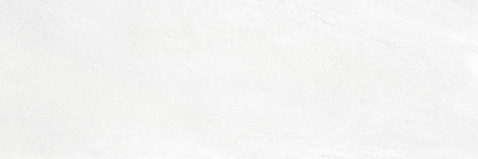 Плитка настенная Alma Ceramica Alva 200х600х7,5 мм TWA11AVA007