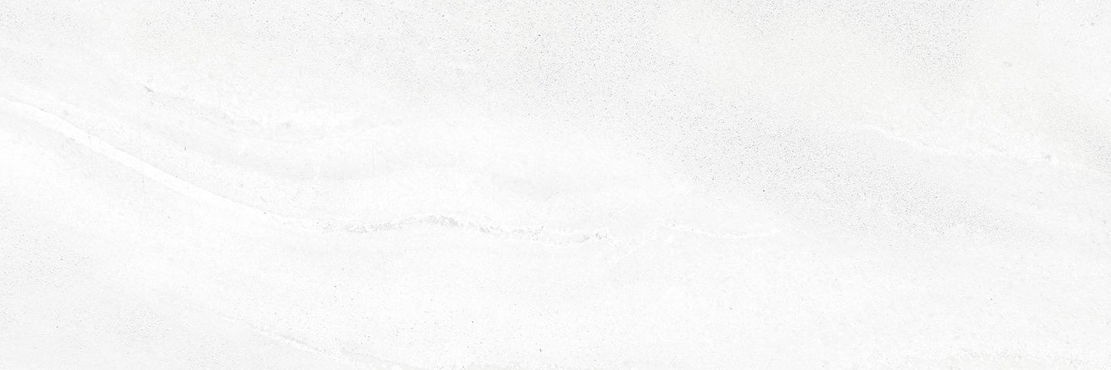 Плитка настенная Alma Ceramica Alva 200х600х7,5 мм TWA11AVA007