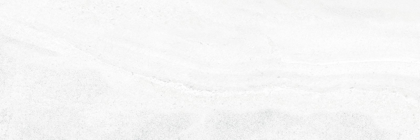 Плитка настенная Alma Ceramica Alva 200х600х7,5 мм TWA11AVA007