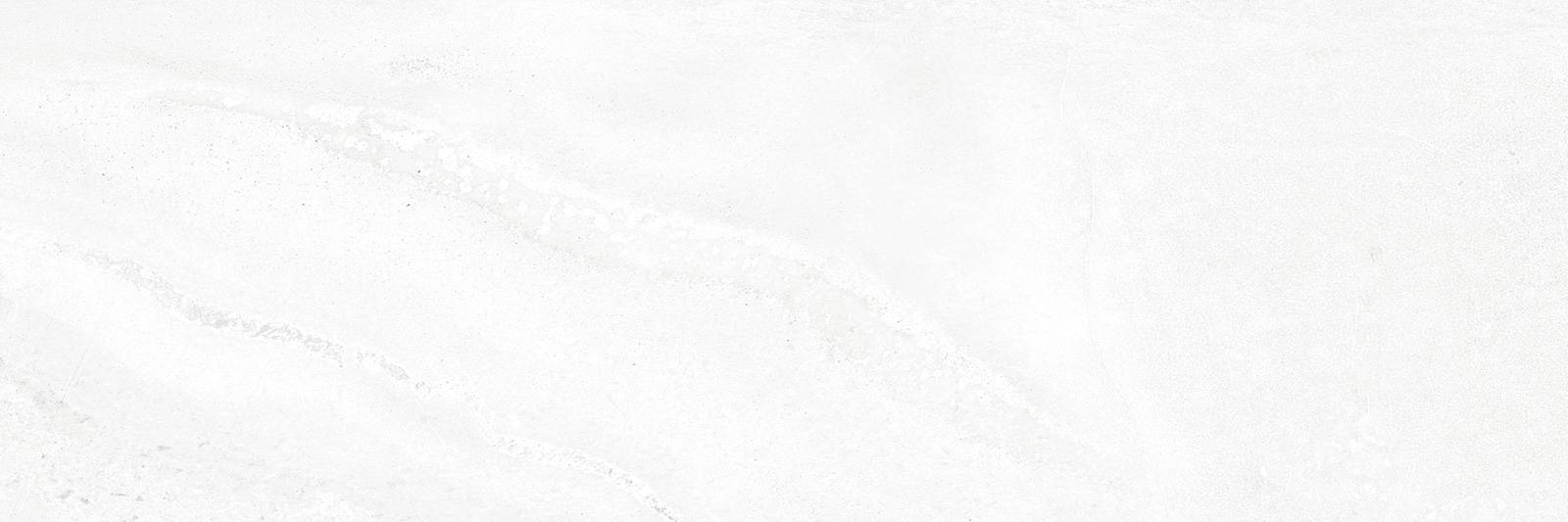 Плитка настенная Alma Ceramica Alva 200х600х7,5 мм TWA11AVA007