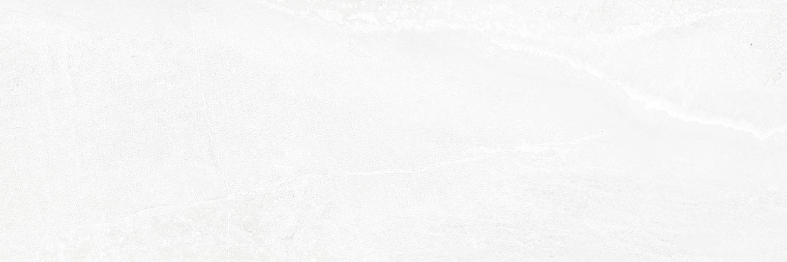 Плитка настенная Alma Ceramica Alva 200х600х7,5 мм TWA11AVA007