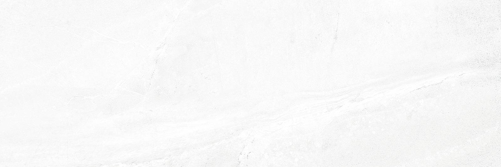 Плитка настенная Alma Ceramica Alva 200х600х7,5 мм TWA11AVA007